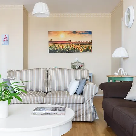 Apartamento Homeathotel - Bicocca Apt Milão