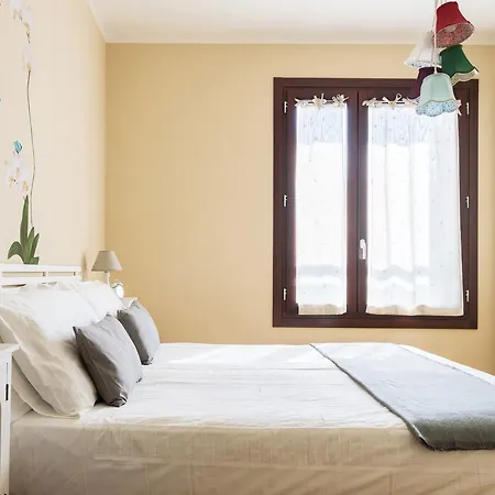 Homeathotel - Bicocca Apt Apartment Milan