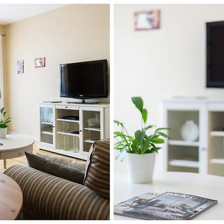 Homeathotel - Bicocca Apt Apartamento Milão